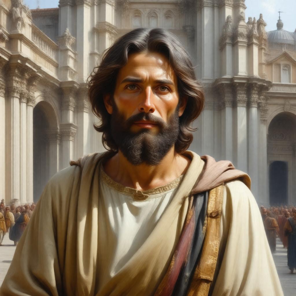 Simon (Count of Sicily)